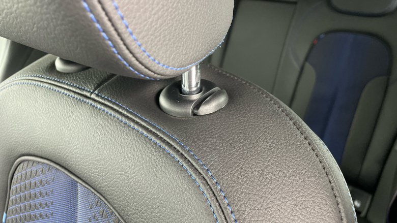 BMW 2 Series 220d M Sport 4dr Step Auto Diesel Saloon